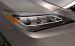 Hyundai Genesis Concept Widescreen Picture #16